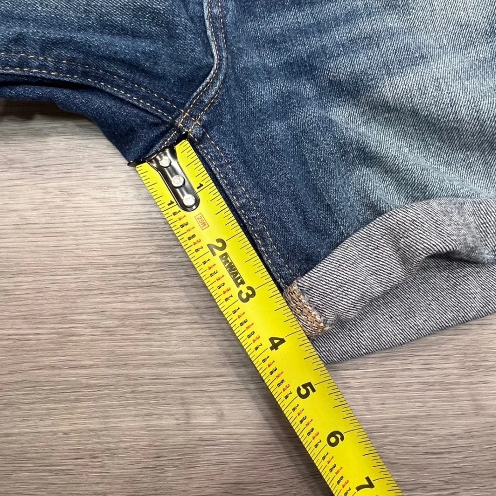 Old Navy these preloved